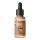Perricone MD No Makeup Foundation Serum Nude