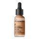 Perricone MD No Makeup Foundation Serum Nude