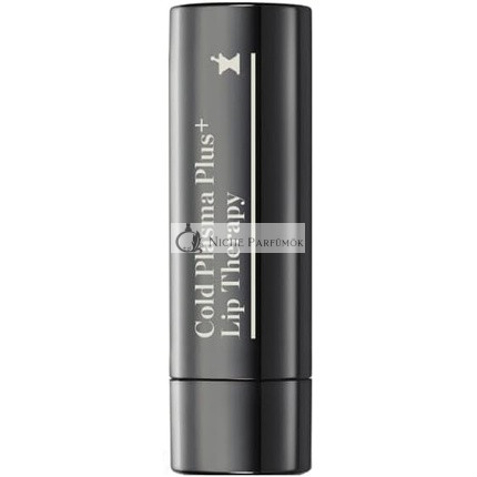 Perricone MD Cold Plasma Plus+ Ajkak Terápiája