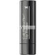 Perricone MD Cold Plasma Plus+ Lippen Therapie