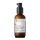 Perricone MD Hochpotente Klassiker Hyaluronsäure Intensiv-Hydrationsserum, 59ml