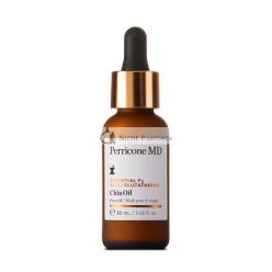 Perricone MD Essential Fx Acyl-Glutathion Chia-Öl, 30 ml