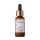 Perricone MD Essential Fx Acyl-Glutathion Chia-Öl, 30 ml