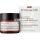 Perricone MD Magas Potenciájú Retinol Regeneráló Éjszakai Hidratáló 59ml