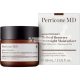 Perricone MD Magas Potenciájú Retinol Regeneráló Éjszakai Hidratáló 59ml