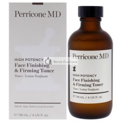 Perricone MD Hochpotente Klassiker Gesichtstoner 120 ml