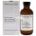 Perricone MD Magas Potenciájú Klasszikusok Arctonizáló és Feszesítő Toner 120 ml