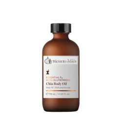   Perricone MD Essential Fx Acyl-Glutathione Chia Testápoló Olaj
