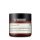 Perricone MD Hypoallergen Reinigung Barrier Repair Feuchtigkeitscreme 59ml