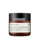 Perricone MD Hypoallergen Reinigung Barrier Repair Feuchtigkeitscreme 59ml