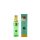 Keragold Reparaturserum