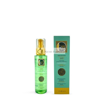 Keragold Reparaturserum