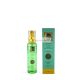 Keragold Reparaturserum