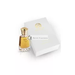 Renier Oud Rain Tropical Storm Parfum, 50ml