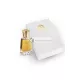 Renier Oud Rain Tropical Storm Parfum, 50ml