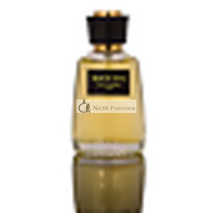 Black Rain Renier Eau de Parfum