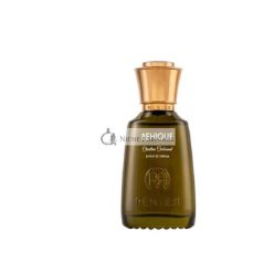 Behique By Renier Parfüm Unisex, 50 ml Extrait De Parfum