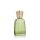 Renier Parfümök De Lirius Extrait de Parfum, 50ml