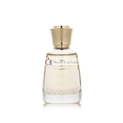   Renier Parfümök 2021 Nights Extrait De Parfum Unisex, 50 ml