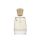 Renier Parfümök 2021 Nights Extrait De Parfum Unisex, 50 ml
