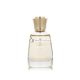 Renier Parfümök 2021 Nights Extrait De Parfum Unisex, 50 ml