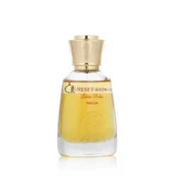 Renier Parfums Kisses Rain Eau De Parfum, 50ml