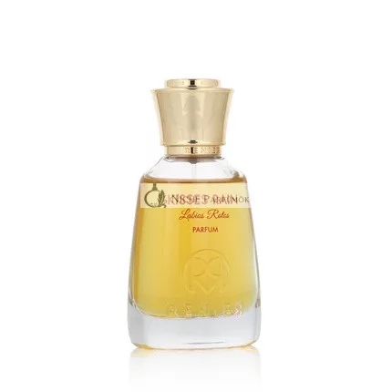 Renier Parfums Kisses Rain Eau De Parfum, 50ml