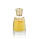Renier Parfums Kisses Rain Eau De Parfum, 50ml