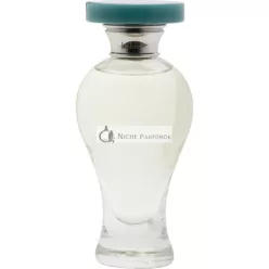 LUBIN Black Jade Eau de Parfum Spray, 50ml