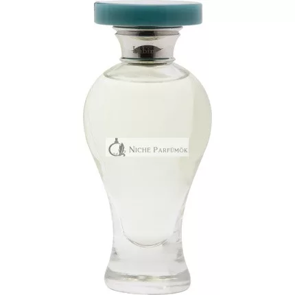 LUBIN Black Jade Eau de Parfum Spray, 50ml