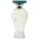 LUBIN Black Jade Eau de Parfum Spray, 50ml