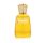 Renier Parfümök Anacaona Extrait de Parfum, 50ml