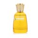 Renier Parfümök Anacaona Extrait de Parfum, 50ml