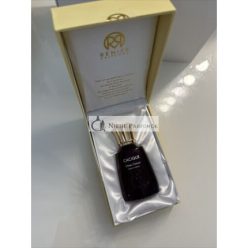 Renier Cacique Extrait De Parfum Unisex 50ml