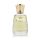 Renier Perfumes De Licious Extrait De Parfum Unisex, 50ml