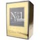 Clive Christian No.1 Damenparfum Spray 50ml