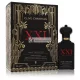 Clive Christian XXI Art Deco Vanilla Orchid Parfüm Spray, 47 ml