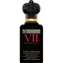 Clive Christian Noble Cosmos Flower 50ml