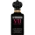 Clive Christian Noble Cosmos Flower 50ml