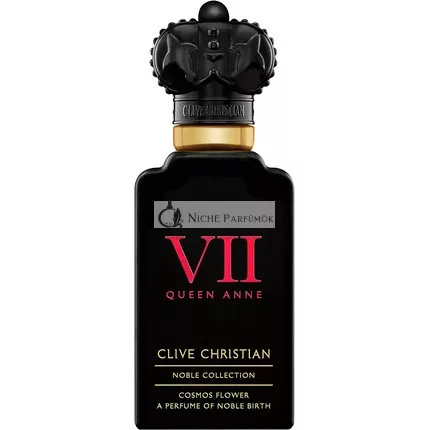 Clive Christian Noble Cosmos Flower 50ml