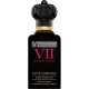 Clive Christian Noble Cosmos Flower 50ml