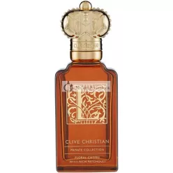 Clive Christian L Eau de Parfum 50ml