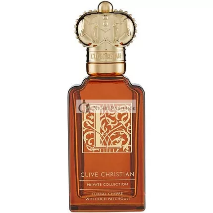 Clive Christian L Eau de Parfum 50ml