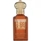 Clive Christian L Eau de Parfum 50ml
