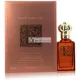 Clive Christian E für Frauen Eau de Parfum, 50ml