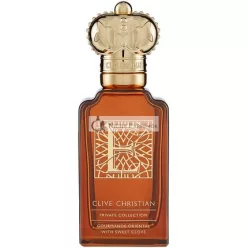 Clive Christian E für Männer Eau de Parfum, 50ml