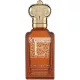 Clive Christian E für Männer Eau de Parfum, 50ml