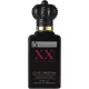 Clive Christian Xx Art Nouveau Wasserlilie Eau De Parfum Spray, 50ml