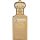 Clive Christian No. 1 Herren Parfüm, 50ml