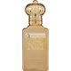 Clive Christian No. 1 Herren Parfüm, 50ml